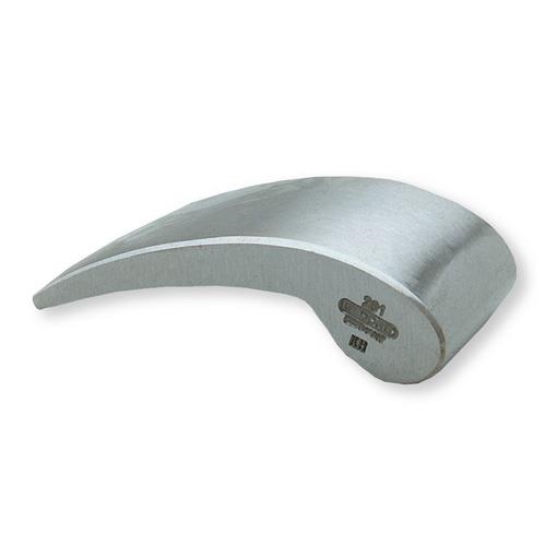 KLEPARSKO NAKOVALO - BUNKA 36X55X130 MM