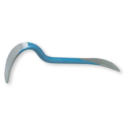 KLEPARSKO NAKOVALO - BUNKA 500MM