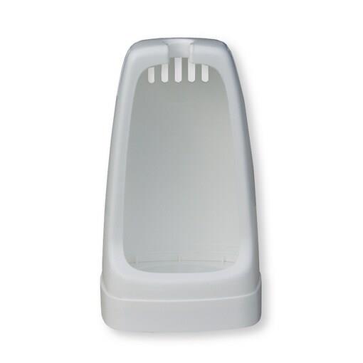 DRŽALO ZA WC KRTAČKO