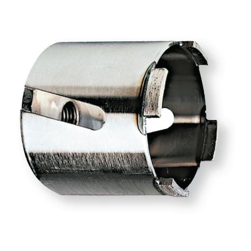 DIA-DOSENSENKER BOHRKRONE 82MM