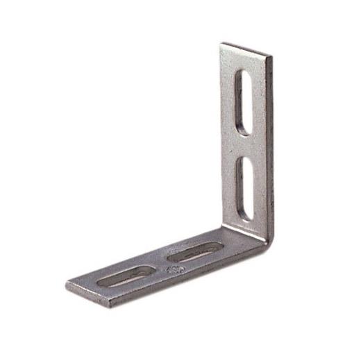 MONT. KOT. NOSILEC 90° 38/40+41/22+41/41