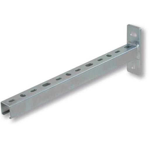 STENSKI NOSILEC 30/30 500MM PREMIUM