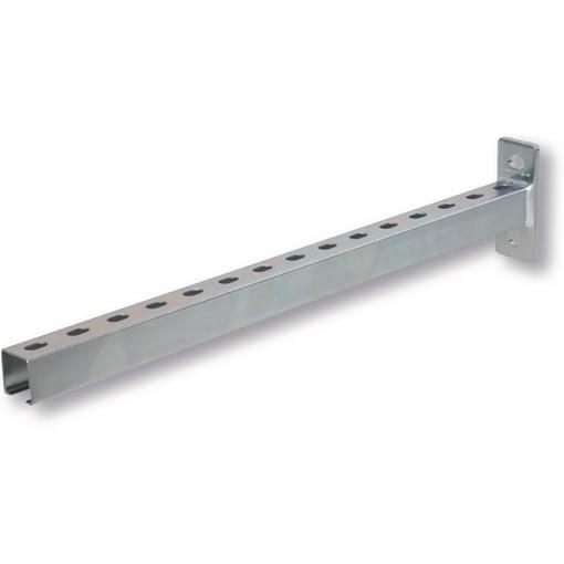 STENSKI NOSILEC 38/40 400MM PREMIUM