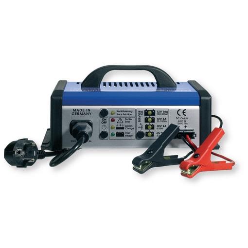 POLNILEC AKUMULATORJEV BHFL16A