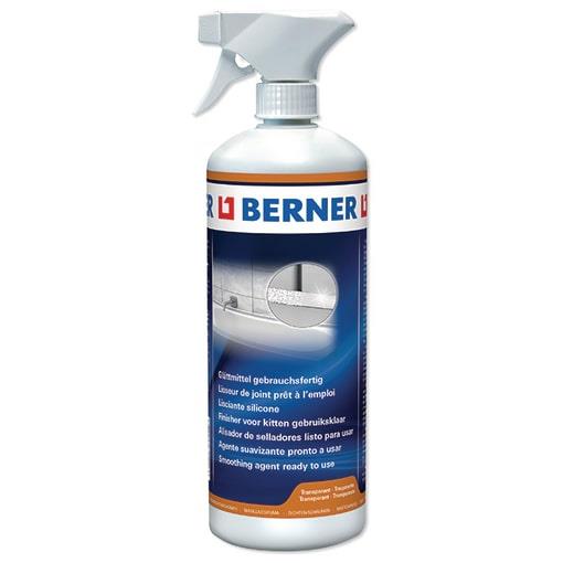 SREDSTVO ZA GLEJENJE FUG 1L