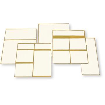 KIT PLANENREP.EASY PATCH WS