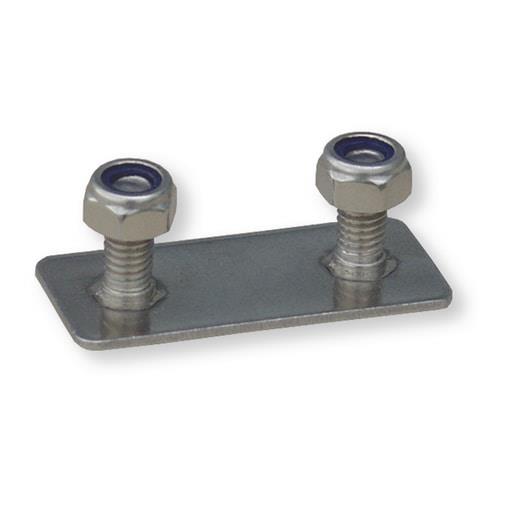 PRITRDILNA PLOŠČA 31.2428.20