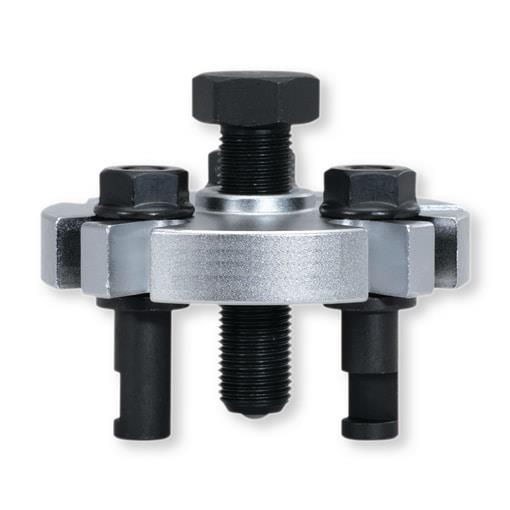 UNIVERZALNI SNEMALEC JERMENICE