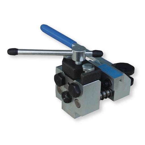 BOERDELGERAET 463001