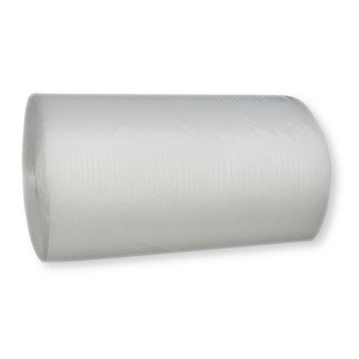 FOLIJA ZA PAKIRANJE Z MEHURČKI 1,2x150M