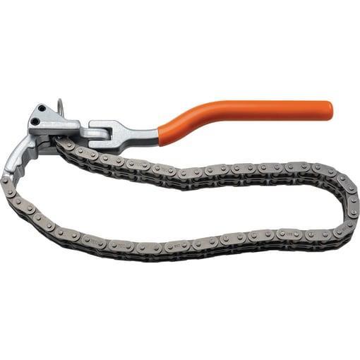 KLJUČ ZA OLJNE FILTRE TRUCK 04664