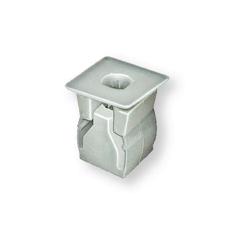 ČEP BELI FI 5,5 LOCH 11x11