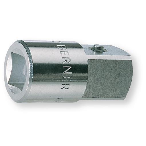 REDUCIR Ž1/4"-M3/8"