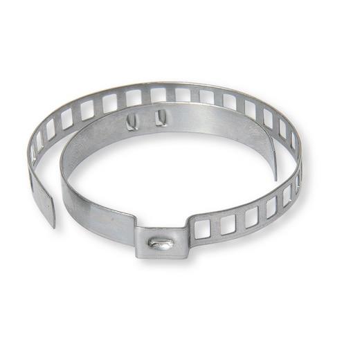 OBJEMKA AM-INOX TRAK 21-60