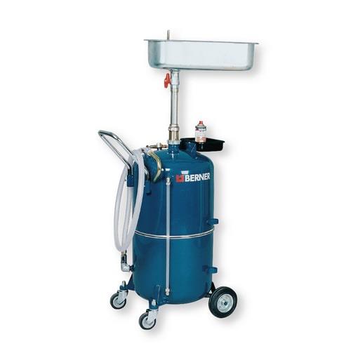 KOMPLET KOLES KR3202