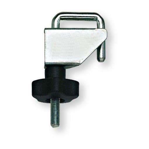 KL-0121-3 SCHLAUCHKLEMME 25 MM