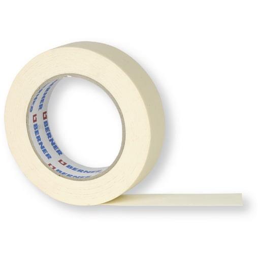 SLIKOPLESKARSKI KREP TRAK 25MMx50M