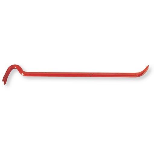 MONTIRNO ŽELEZO 1000 MM