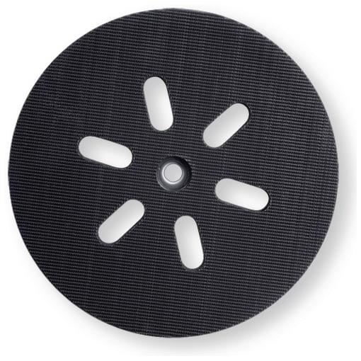 BRUSNA PODLOGA F.BROS-150 HART