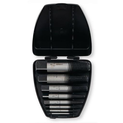 GEWINDEAUSDREHER SATZ 3500/3