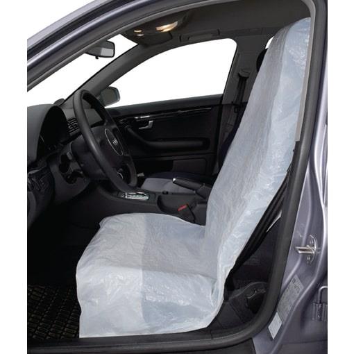 PREVLEKE ZA SEDEŽE - 500 KOS/ROLA