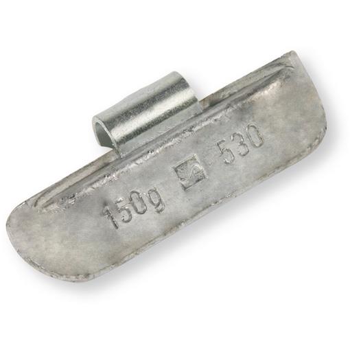 UTEŽI TOVORNE 530 LKW 150 GR