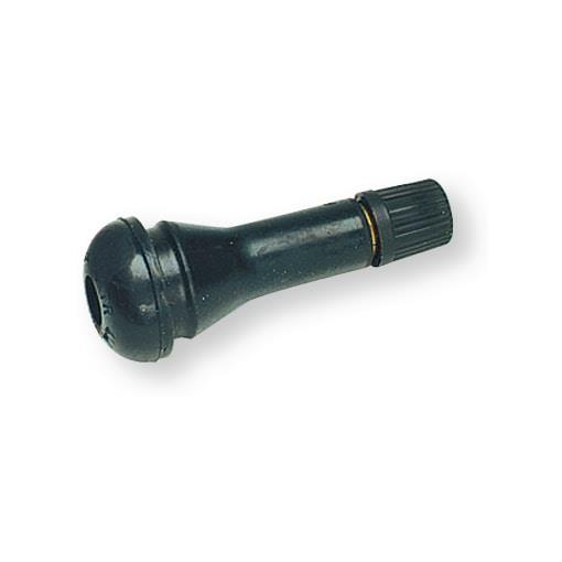 VENTIL TR 414 48,5 MM (2)