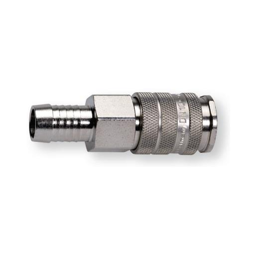 HITRA SPOJKA ZA VEČJE PRETOKE DN10 FI10