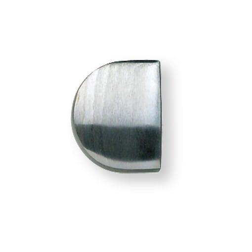 KLEPARSKA BUNKA 82X60X35MM