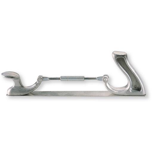 ROČAJ ZA KLEPARSKO PILO 360MM