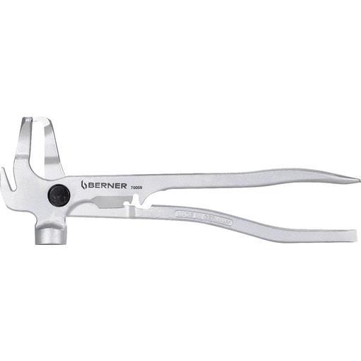 KLEŠČE ZA MONTAŽO/ DEMONTAŽO UTEŽI