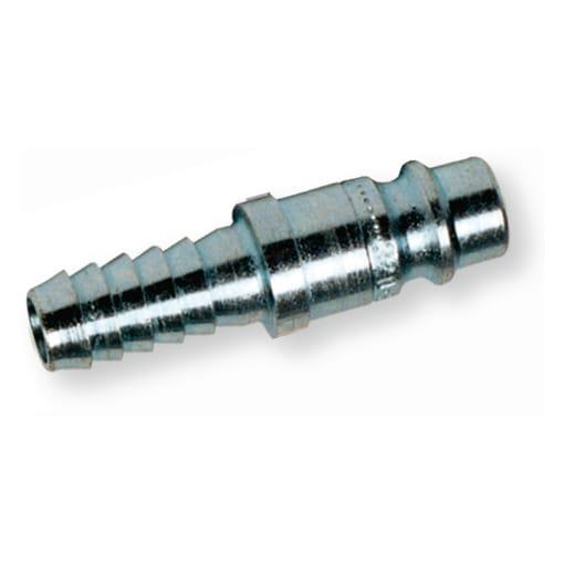 PRIKLJUČNICA - NIPEL 10MM 3/8"