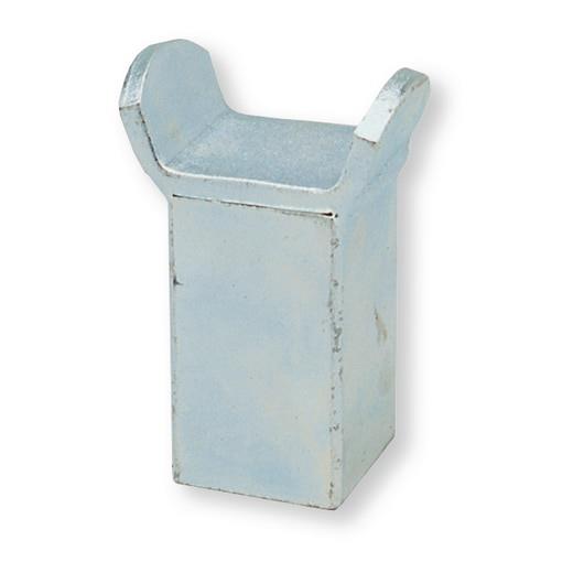 PITRDILNI DEL ZA PODPORO PREMER=40MM