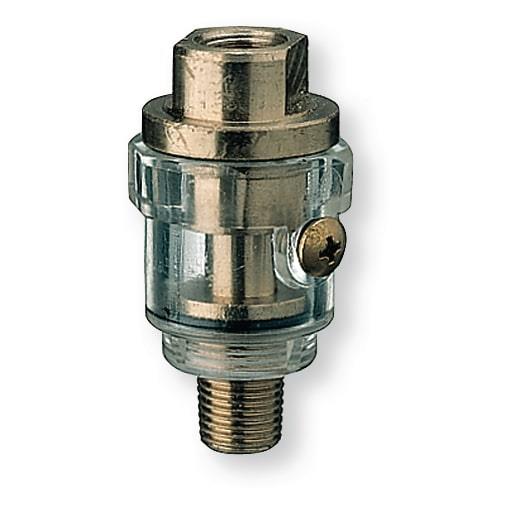 MINI OLJILEC DL5170 R1/4"