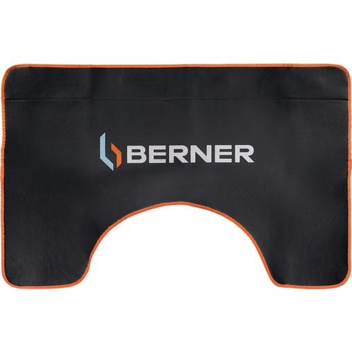 MAGNETNA SERVISNA ZAŠČITA BLATNIKOV