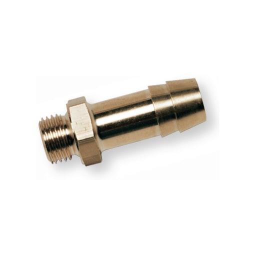PRIKLJUČEK 13MM Z ZUNANJIM NAVOJEM 1/2"