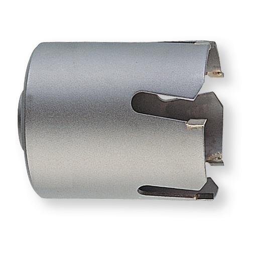 LOCHSAEGE UNIVERSALCUTTER 30MM