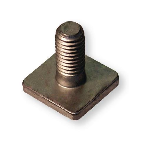 4-KOT. VIJAK M8x18 FIAT 5940767