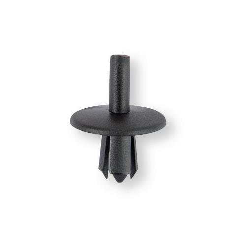 SPREIZNIET 5,5x10 K 16