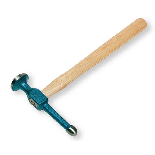 KLEPARSKO KLADIVO 300MM, 450G