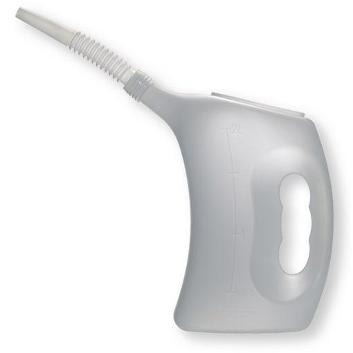 MERILNA POSODA 1 LTR 9553/1