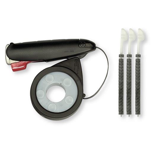 KABELSKA VEZICA ROLA 15M