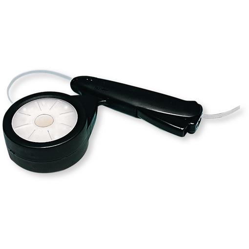 NAPRAVA ZA KABELSKI TRAK ČRNI