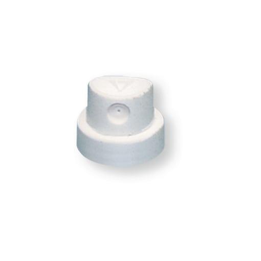 RAZPRŠILNI VENTIL ZA AIRJET