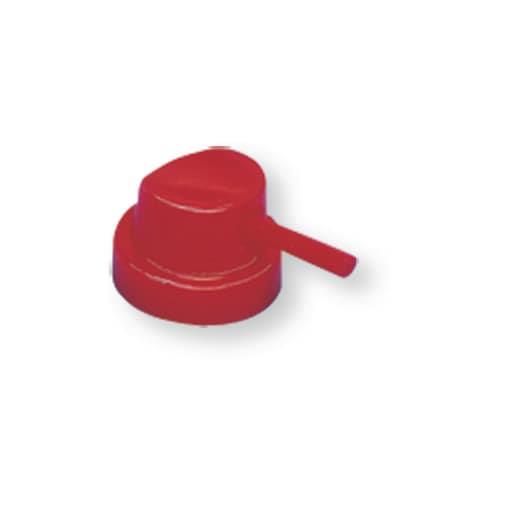 RAZPRŠILNI VENTIL ZA AIRJET