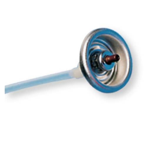 VENTIL AIRJET ZA ZAVORNO ČISTILO