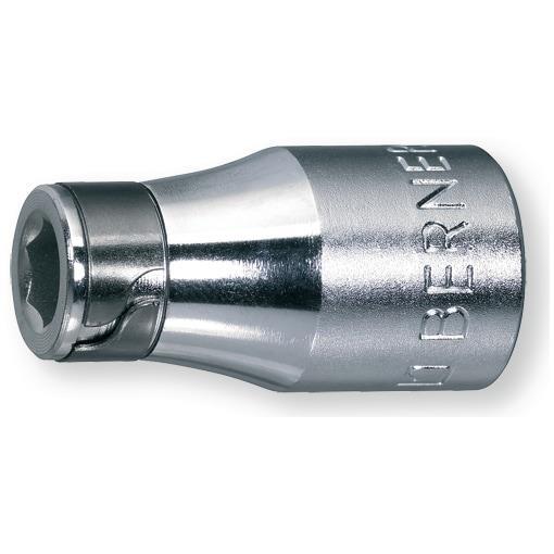 REDUCIR 1/2" ZA BITE 6KT10MM