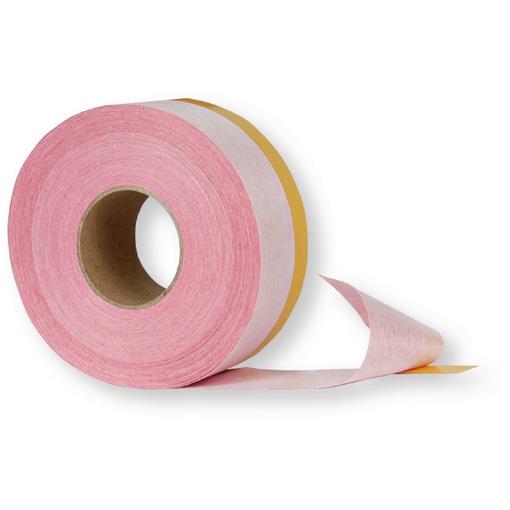 LEPILNO-TESNILNI TRAK FLEX 70MMX80M