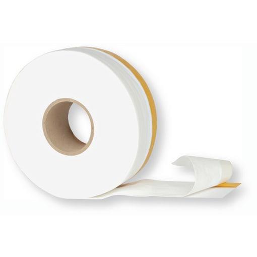 LEPILNO-TESNILNI TRAK FLEX 70MMX80M