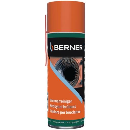 ČISTILO ZA BOJLER 500ML